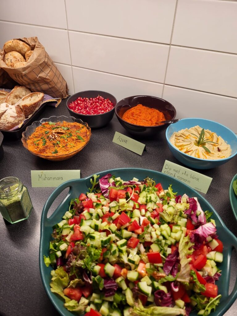 dcd0f885-cbcd-4aa4-86ff-454df64a7a05